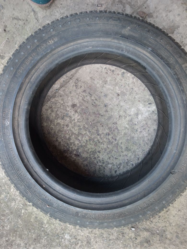 Резина 155/65 R 14