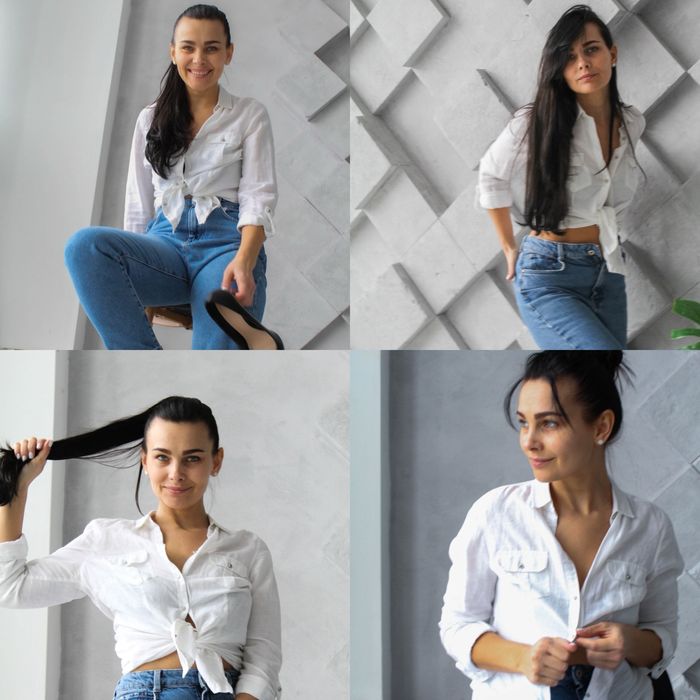 Фотограф Ірпінь Буча Гостомель Київ