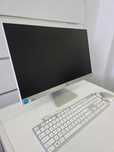 Asus All-In-One V241EAK 512GB SSD - GWARANCJA 6 miesięcy - WYSYŁKA