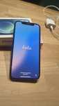 iPhone 12 super Stan Ładowarka