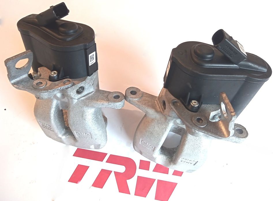 Zacisk Hamulca PASSAT B6 B7 CC SHARAN TIGUAN Audi A6C6,A8,A4 B8,Q3,A5