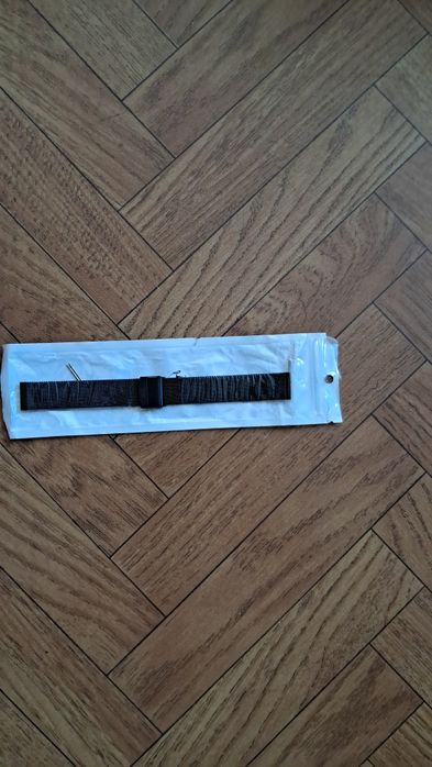 Ремінець на samsung galaxy watch 6 40mm