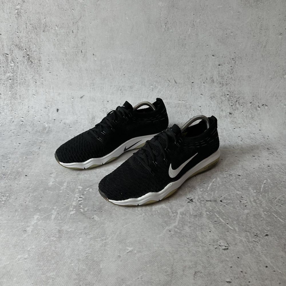 Buty Nike Air Zoom Fearless Flyknit Lux Size: 41 26,5 cm