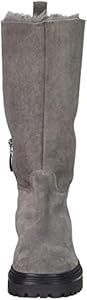 Зимові жіночі чоботи  Gerry Weber 39-40