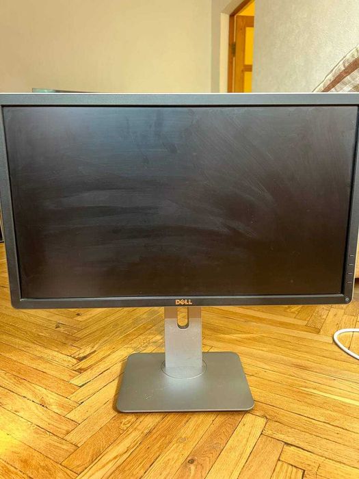 Монітори Dell P2421DC