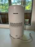Зволожувач повітря Philips 2000 series HU2510/10