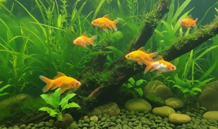 Vendo Peixe palhaço