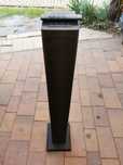 Glosnik bluetooth