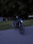 Lifan kp 200 2023р