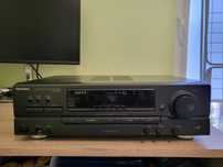 Amplifier/Reciever Technics SA EX 140