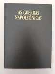 Guerras Napoleónicas