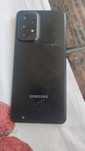 Samsung Galaxy A33 5 G