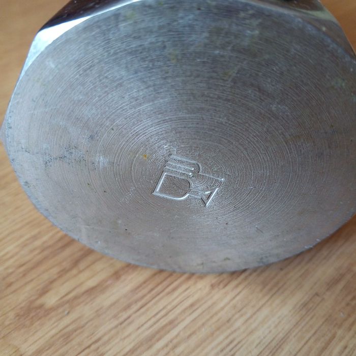 Кавоварка гейзер 150 мл