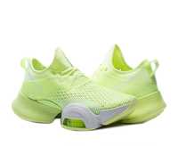 Кроссовки Nike оригинал  для бега и прогулки в идельном состоянии 40