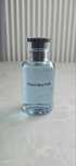 Perfumy Louis Vuitton Imagination, 100 ml