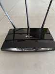 Router tp-link Archer C7 AC1750 wireless