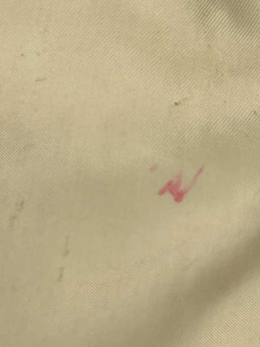 Piękna męska kurtka puchowa i kamizelka 2w 1 żółta beżowa puma