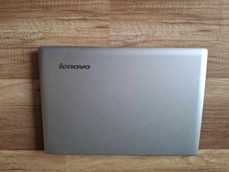 Laptop lenovo G50-30