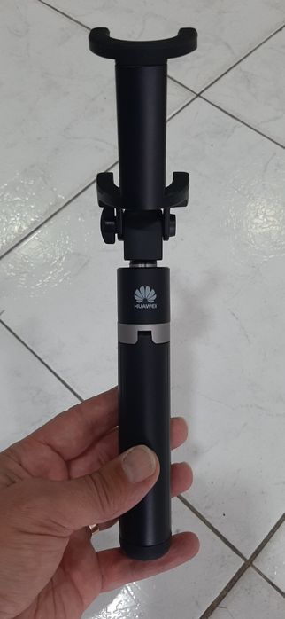 Huawei selfie stick Pro "novo na caixa"