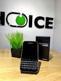 BlackBerry Classic Stan BDB Gwarancja