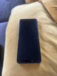 Sprzedam Samsung Z Flip5
