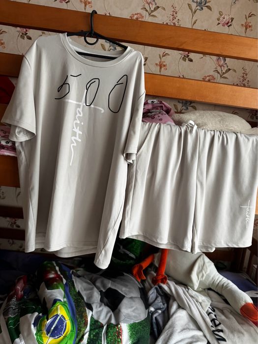 Відам речі чоловічі