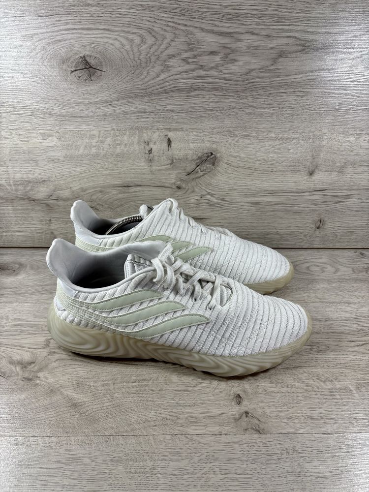 Adidas Sobakov чоловічі кросівки