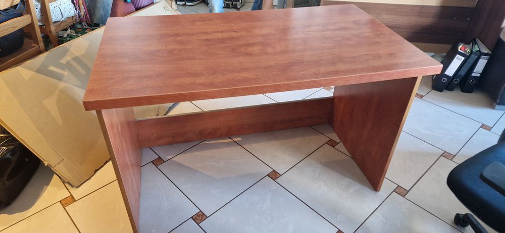 Biurko oddam za darmo