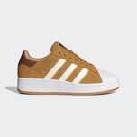 Kicksy Adidas Superstar XLG EUR 42 2/3 CM 27