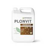 Plonvit pł. ZIEMNIAK 10l nutriboost