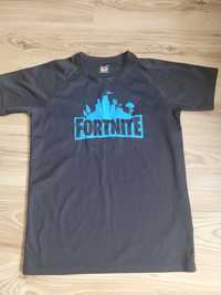 T-shirt koszulka fortnite r.164