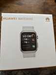 HUAWEI Watch D2 nowy