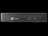 HP 260 G1 Mini Неттопи в наявності, в ідеальному стані, 3 міс гарантія