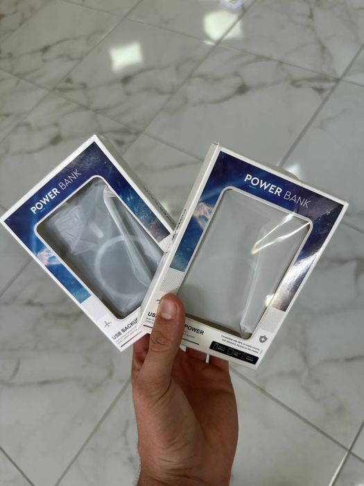 MagSafe powek bank 20000 mAh