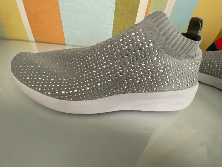 Кроссовки Braska 41 розмір, нові