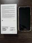 Iphone 11 biały