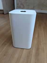 Роутер Airport Extreme A1521