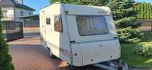 Gruau A3700