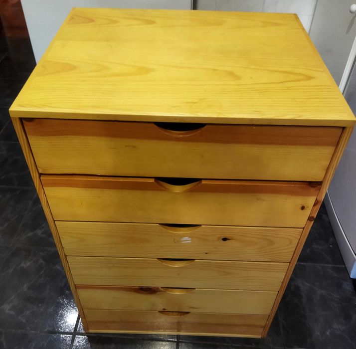 armário/roupeiro de canto