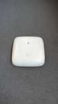 Точка доступу Cisco AIR-AP1815I-E-K9