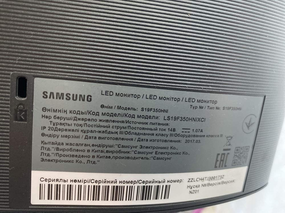 системный блок системний ПК intel core i3 4150 8 gb WD 1.0 Tb