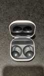 Galaxy buds2 S/N: RF2T70M8F6V кейс оригінал