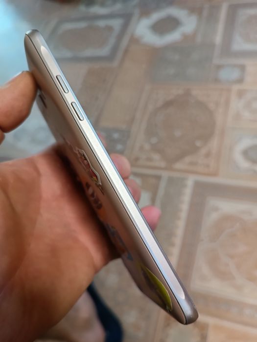 Samsung Galaxy J5 SM-J510f рабочий