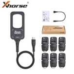 Програматор ключів Xhorse VVDI BEE KEY TOOL LITE