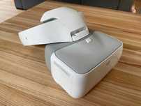 DJI Goggles V1 - gogle fpv