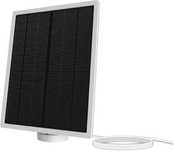 Panel solarny do kamer Wansview SPP143