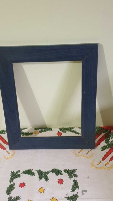 Ramki na zdjęcia - 4 sztuki