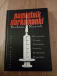 Pamietnik narkomanki Barbara Rosiek
