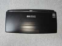 Palmtop HP 620LX bardzo ładny stan