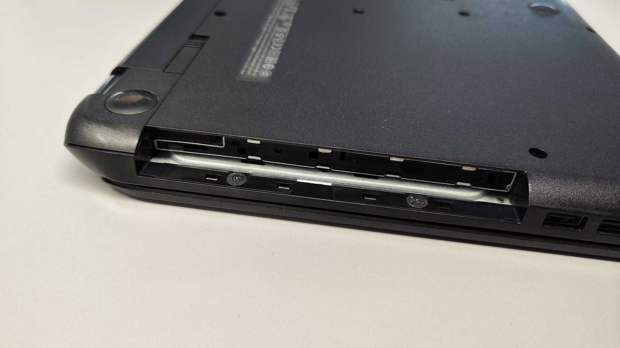 Vendo Portátil HP 15-g004sp
